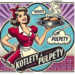 Kotlety i Pulpety - Obiady domowe, Warszawa godziny otwarcia
