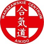 Aikido Pruszków, godziny otwarcia
