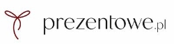 Prezentowe.pl, Warszawa - godziny otwarcia