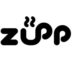 Klub Mlodziezowy Zupp, Warszawa godziny otwarcia