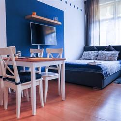Villa Amber, Ustka godziny otwarcia
