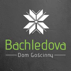 Bachledova - Dom Goscinny, Zakopane godziny otwarcia