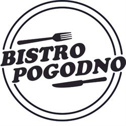 Bistro Pogodno, Szczecin godziny otwarcia