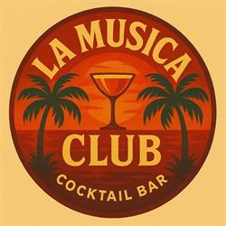 La Musica Club & Whisky, Legnica godziny otwarcia