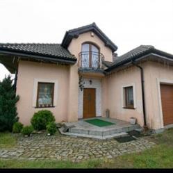 Wczasy U Piotra Farm Stay, Grabno godziny otwarcia