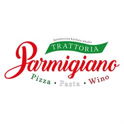Trattoria Parmigiano Zakopane, godziny otwarcia