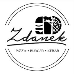 Zdanek KEBAB, Strzebielino godziny otwarcia