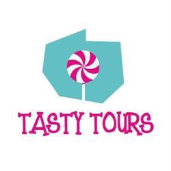 Tasty Tours, Bydgoszcz godziny otwarcia