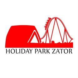 Holiday Park Zator, godziny otwarcia