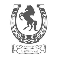 Restauracja Stajnia Rewal, godziny otwarcia