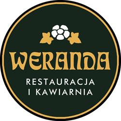 Czarny Diament, Bydgoszcz godziny otwarcia