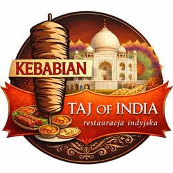Taj of India, Rybnik godziny otwarcia