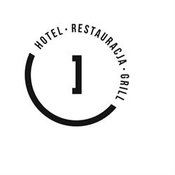 Ilkus Hotel & Restaurant, Krze godziny otwarcia