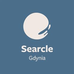Searcle Gdynia, godziny otwarcia