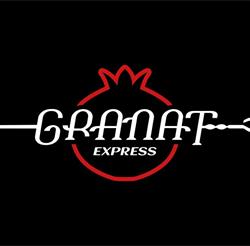 Granat Express, Katowice godziny otwarcia