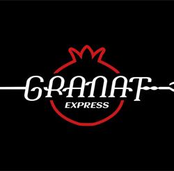Granat Express, Katowice godziny otwarcia