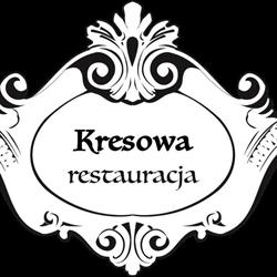 Kresowa, Legionowo godziny otwarcia