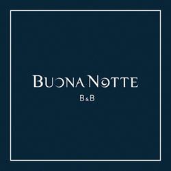 Buona Notte B&B, Pabianice godziny otwarcia