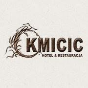 Kmicic Hotel & Restauracja, Lublin godziny otwarcia