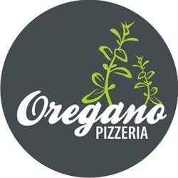 Pizzeria Oregano, Szczecinek godziny otwarcia