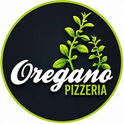 Pizzeria Oregano, Szczecinek godziny otwarcia