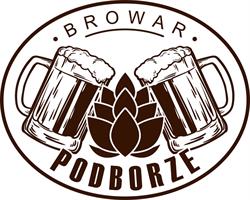 Browar Podborze, Ostrów Mazowiecka godziny otwarcia