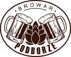 Browar Podborze, Ostrów Mazowiecka godziny otwarcia