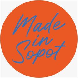Made In Sopot, godziny otwarcia