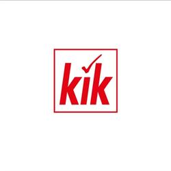 KiK Wieluń, godziny otwarcia