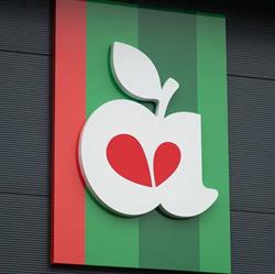 Delikatesy Centrum, Kruszwica godziny otwarcia
