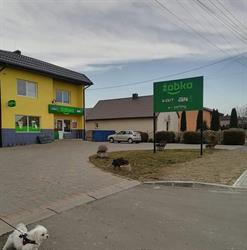 Żabka, Ładzice godziny otwarcia