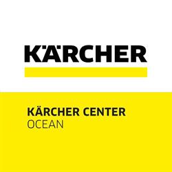 Karcher - Sklep Częstochowa, godziny otwarcia