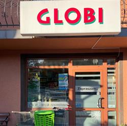 GLOBI, Grybów godziny otwarcia