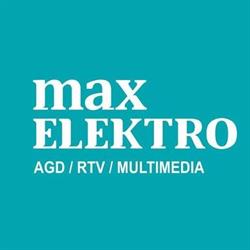 MAX ELEKTRO, Opoczno godziny otwarcia