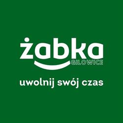 Żabka, Gilowice godziny otwarcia