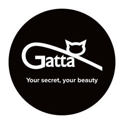 Salon Gatta Szczecinek, godziny otwarcia