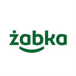 Sklep Żabka, Dobrzeń Wielki godziny otwarcia