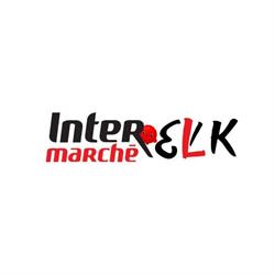 Intermarche Ełk, godziny otwarcia