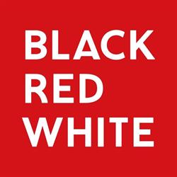 Black Red White, Łańcut godziny otwarcia