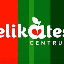 Delikatesy Centrum, Kwidzyn godziny otwarcia