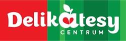 Delikatesy Centrum, Środa Śląska godziny otwarcia