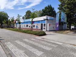Max Elektro Sklep AGD RTV Multimedia, Krotoszyn godziny otwarcia