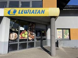 Lewiatan, Skoczów godziny otwarcia