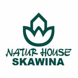 Centrum Dietetyczne Naturhouse Skawina ul. ks. Walentego Troski 1, godziny otwarcia