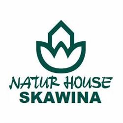 Centrum Dietetyczne Naturhouse Skawina ul. ks. Walentego Troski 1, godziny otwarcia