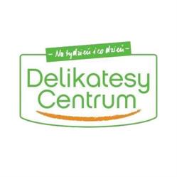 Delikatesy Centrum, Złoczew godziny otwarcia