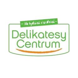 Delikatesy Centrum, Złoczew godziny otwarcia