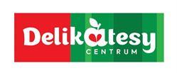 Delikatesy Centrum, Wołów godziny otwarcia