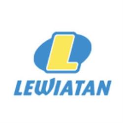 Lewiatan, Pilzno godziny otwarcia