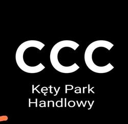 CCC, Kęty godziny otwarcia
